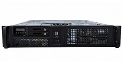 上海技声 录音备份服务器 GVL-S2-Pro Recording Backup Server