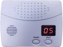 DP-702